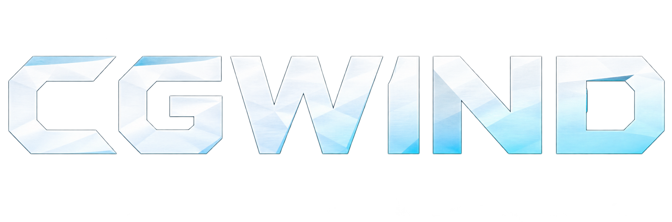 CGWIND