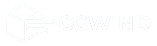 CGWIND
